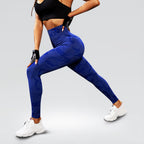 Sophia´s Era High Waist Tights
