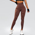 Sophia´s Era High Waist Tights