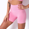 Sophia´s Era Workout Shorts