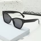 Sophia´s Era Sunglasses