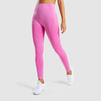 Sophia´s Era Workout Tights