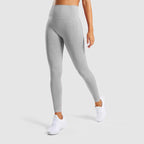 Sophia´s Era Workout Tights