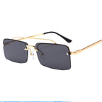 Sophia´s Era Edgy Sunglasses