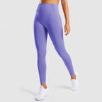 Sophia´s Era Workout Tights