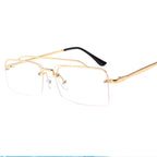 Sophia´s Era Edgy Sunglasses
