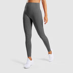 Sophia´s Era Workout Tights