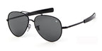Sophia´s Era Pilot Sunglasses