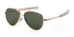 Sophia´s Era Pilot Sunglasses