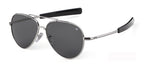 Sophia´s Era Pilot Sunglasses