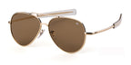 Sophia´s Era Pilot Sunglasses