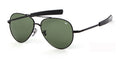 Sophia´s Era Pilot Sunglasses