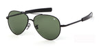 Sophia´s Era Pilot Sunglasses