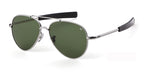 Sophia´s Era Pilot Sunglasses