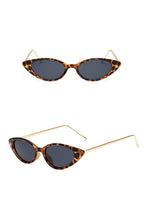 Sophia´s Era Retro Sunglasses