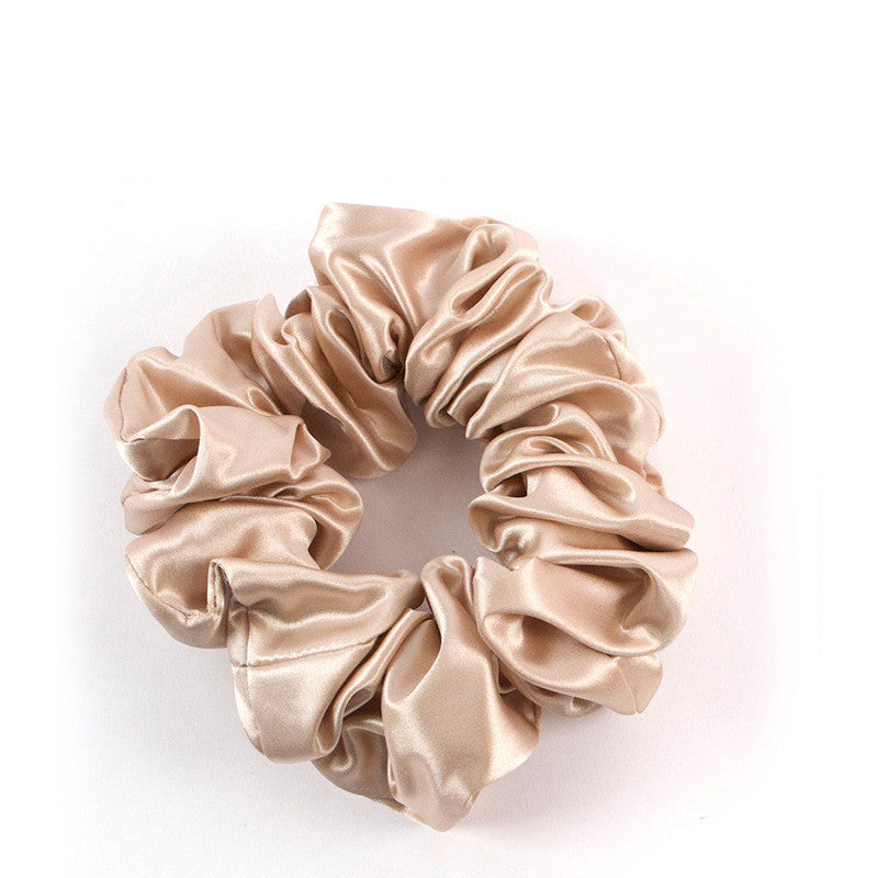 Sophia´s Era Scrunchie