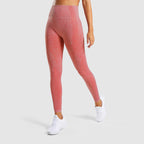 Sophia´s Era Workout Tights