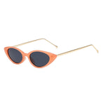 Sophia´s Era Retro Sunglasses