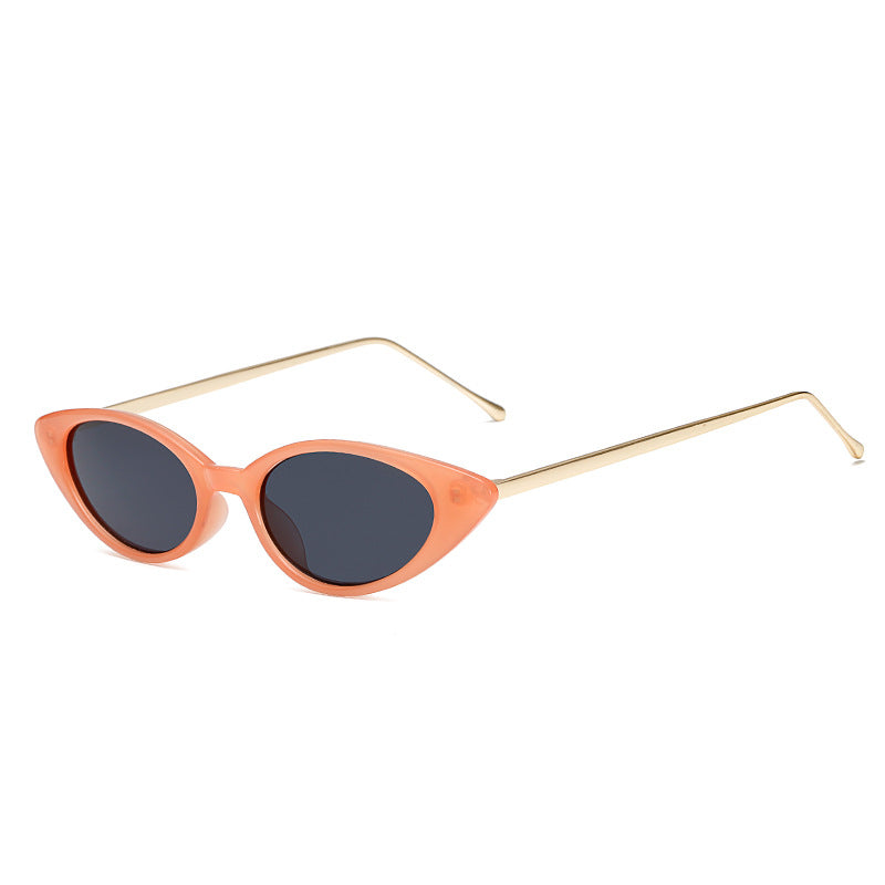 Sophia´s Era Retro Sunglasses