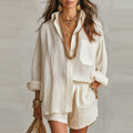 Sophia´s Era Summer Set