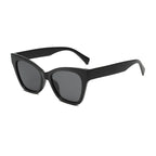 Sophia´s Era Sunglasses