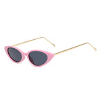 Sophia´s Era Retro Sunglasses