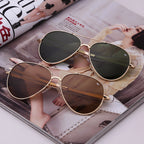 Sophia´s Era Pilot Sunglasses