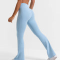 Sophia´s Era Wide Leg Tights
