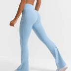 Sophia´s Era Wide Leg Tights