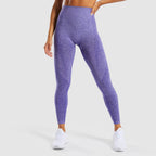 Sophia´s Era Workout Tights