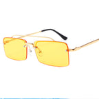 Sophia´s Era Edgy Sunglasses