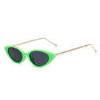 Sophia´s Era Retro Sunglasses
