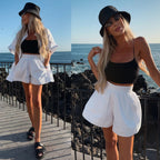 Sophia´s Era Summer Lounge Set