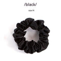 Sophia's Era Scrunchie