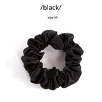 Sophia's Era Scrunchie