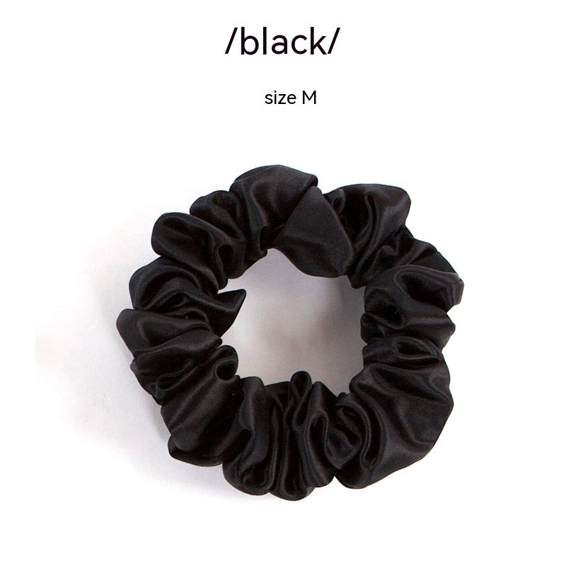 Sophia´s Era Scrunchie