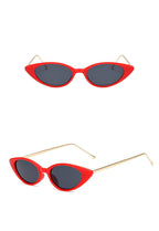 Sophia´s Era Retro Sunglasses