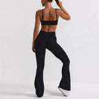 Sophia´s Era Wide Leg Tights