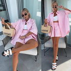 Sophia´s Era Summer Lounge Set
