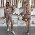 Sophia´s Era Lounge Set