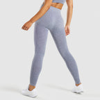Sophia´s Era Workout Tights