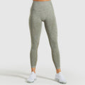 Sophia´s Era Workout Tights