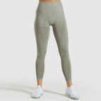 Sophia´s Era Workout Tights