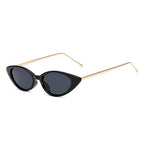 Sophia´s Era Retro Sunglasses