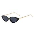 Sophia´s Era Retro Sunglasses