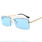 Sophia´s Era Edgy Sunglasses
