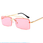 Sophia´s Era Edgy Sunglasses