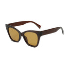 Sophia´s Era Sunglasses