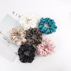 Sophia's Era Scrunchie