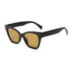 Sophia´s Era Sunglasses