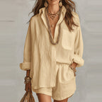 Sophia´s Era Summer Set